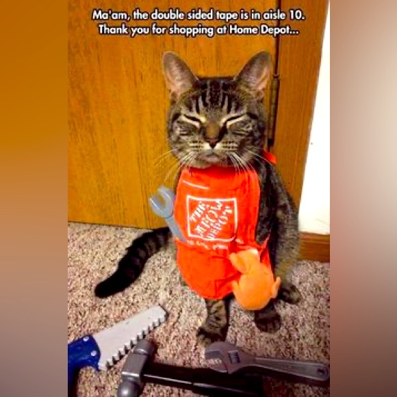 🆕🛠️ S-Biner Key Ring Nite Ize color coded S-Biner Keychain Key Ring - Picture 12 of 12